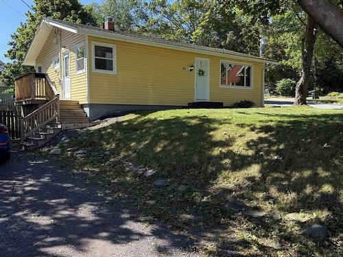 15 Coady Avenue     B2G 1T9  Antigonish, NS B2G 1T9