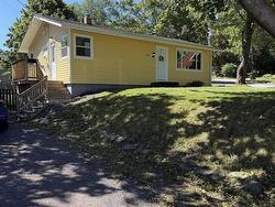 15 Coady Avenue     B2G 1T9  Antigonish, NS B2G 1T9