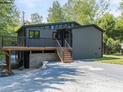 301 Bentley Road  South Berwick, NS B0P 1E0