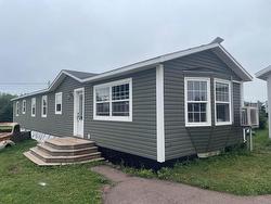 2386 O'Halloran Road  Bloomfield Corner, PE C0B 1E0