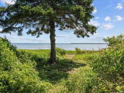 23 Hennebury Road  Rice Point, PE C0A 1H6