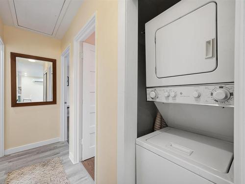 40 Gateway Road, Halifax, NS - Indoor Photo Showing Laundry Room