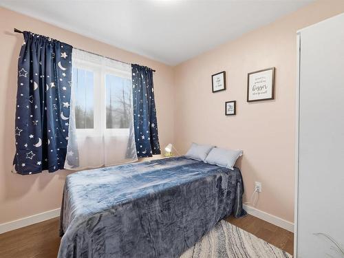40 Gateway Road, Halifax, NS - Indoor Photo Showing Bedroom