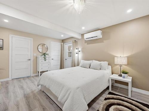 40 Gateway Road, Halifax, NS - Indoor Photo Showing Bedroom