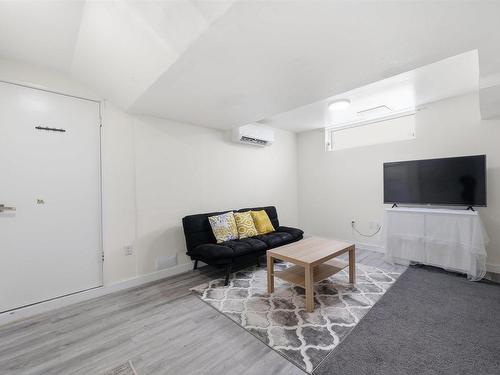 40 Gateway Road, Halifax, NS - Indoor