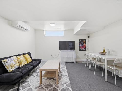40 Gateway Road, Halifax, NS - Indoor