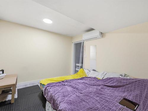 40 Gateway Road, Halifax, NS - Indoor Photo Showing Bedroom