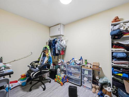 40 Gateway Road, Halifax, NS - Indoor Photo Showing Other Room