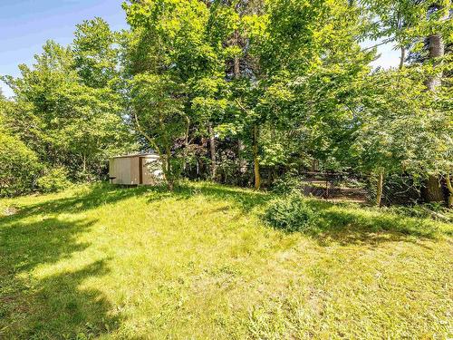 40 Gateway Road, Halifax, NS - Outdoor