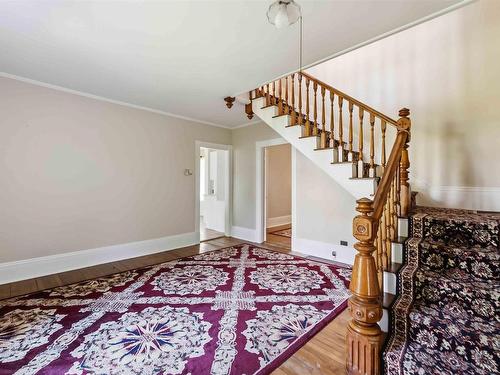 4770 Highway 1, Weymouth, NS - Indoor Photo Showing Other Room