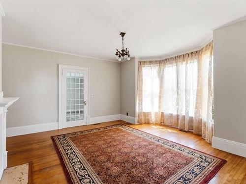 4770 Highway 1, Weymouth, NS - Indoor Photo Showing Other Room