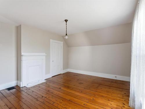 4770 Highway 1, Weymouth, NS - Indoor Photo Showing Other Room