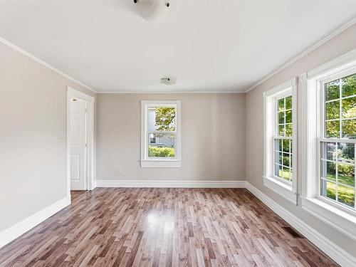 4770 Highway 1, Weymouth, NS - Indoor Photo Showing Other Room