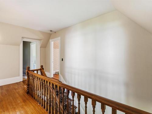 4770 Highway 1, Weymouth, NS - Indoor Photo Showing Other Room