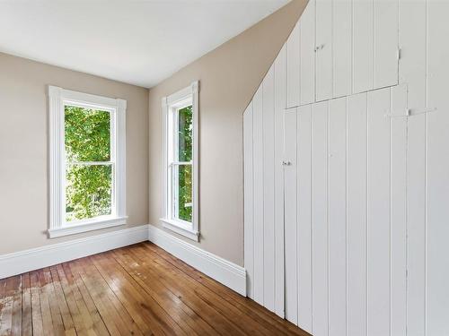 4770 Highway 1, Weymouth, NS - Indoor Photo Showing Other Room