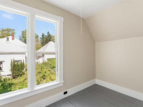 4770 Highway 1, Weymouth, NS - Indoor Photo Showing Other Room