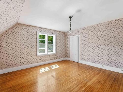 4770 Highway 1, Weymouth, NS - Indoor Photo Showing Other Room
