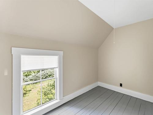 4770 Highway 1, Weymouth, NS - Indoor Photo Showing Other Room