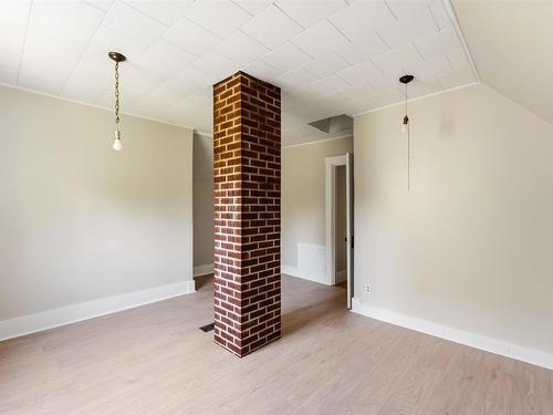 4770 Highway 1, Weymouth, NS - Indoor Photo Showing Other Room