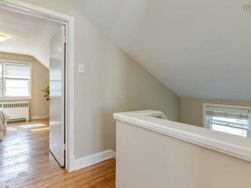 2821 Ralph Devlin Drive, Halifax, NS - Indoor Photo Showing Other Room