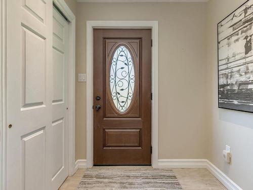 2821 Ralph Devlin Drive, Halifax, NS - Indoor Photo Showing Other Room
