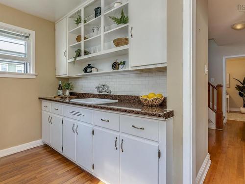 2821 Ralph Devlin Drive, Halifax, NS - Indoor Photo Showing Other Room