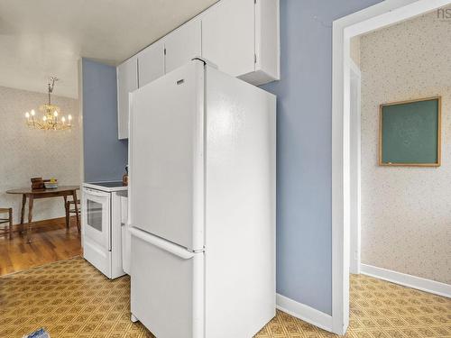 22 Kent Road, Kentville, NS - Indoor