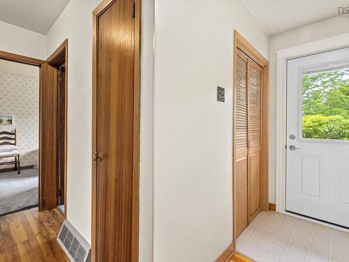 22 Kent Road, Kentville, NS - Indoor Photo Showing Other Room