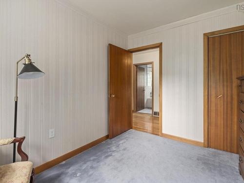 22 Kent Road, Kentville, NS - Indoor