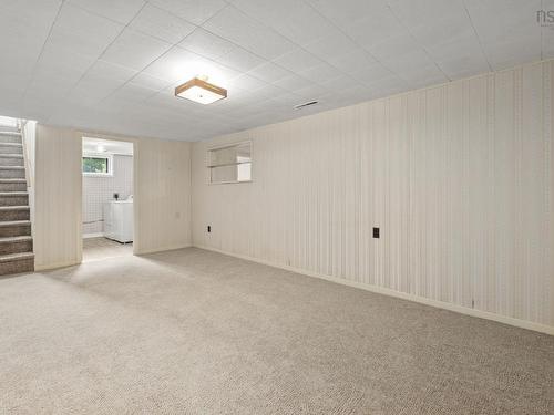 22 Kent Road, Kentville, NS - Indoor Photo Showing Other Room