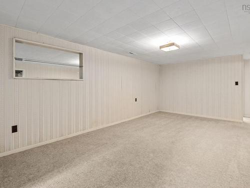 22 Kent Road, Kentville, NS - Indoor
