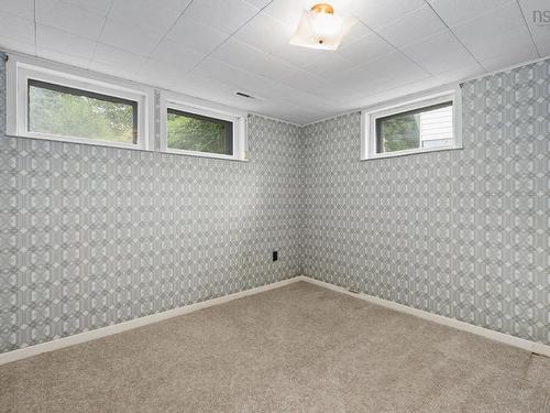 22 Kent Road, Kentville, NS - Indoor Photo Showing Other Room
