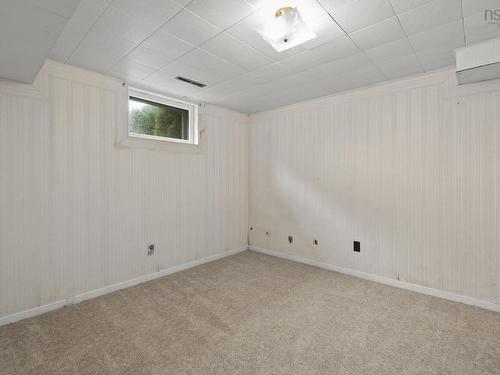 22 Kent Road, Kentville, NS - Indoor Photo Showing Other Room