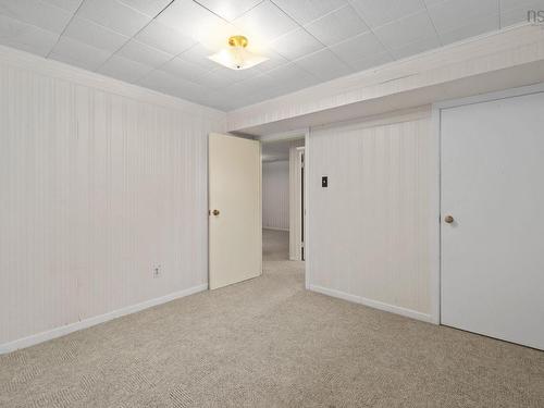 22 Kent Road, Kentville, NS - Indoor Photo Showing Other Room
