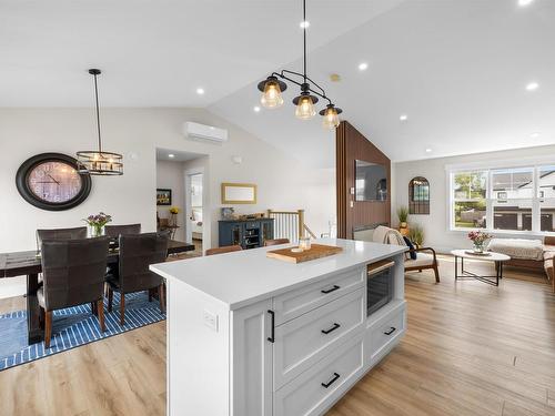 21 Waters Edge Lane, Cornwall, PE - Indoor