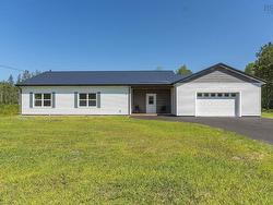 233 Hall Road  South Greenwood, NS B0P 1R0