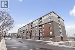11870 TECUMSEH ROAD East Unit# 102  Tecumseh, ON N8N 0J5