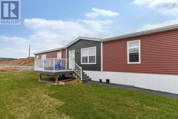 38 Halton Drive  Elmsdale, NS B2S 0H4