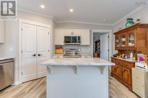 38 Halton Drive, Elmsdale, NS 