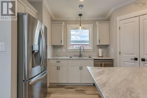 38 Halton Drive, Elmsdale, NS 