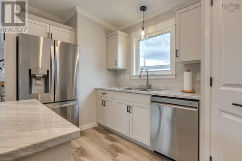 38 Halton Drive, Elmsdale, NS 