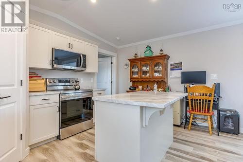 38 Halton Drive, Elmsdale, NS 