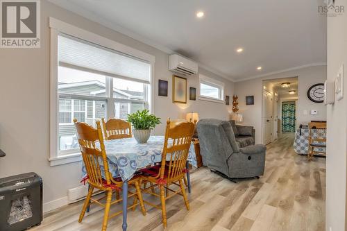 38 Halton Drive, Elmsdale, NS 