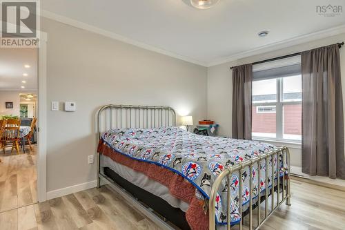 38 Halton Drive, Elmsdale, NS 