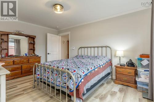 38 Halton Drive, Elmsdale, NS 