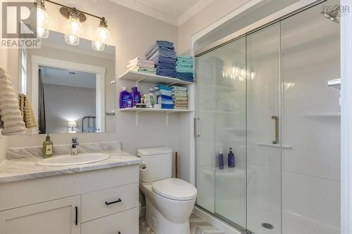 38 Halton Drive, Elmsdale, NS 