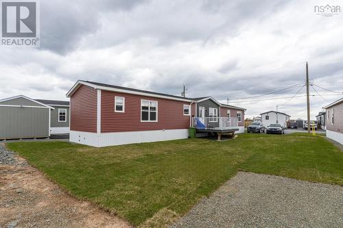 38 Halton Drive, Elmsdale, NS 