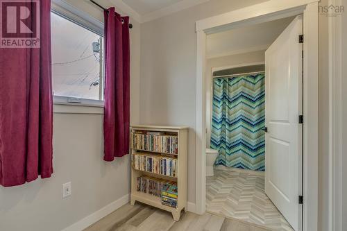 38 Halton Drive, Elmsdale, NS 