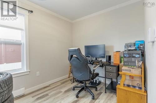 38 Halton Drive, Elmsdale, NS 