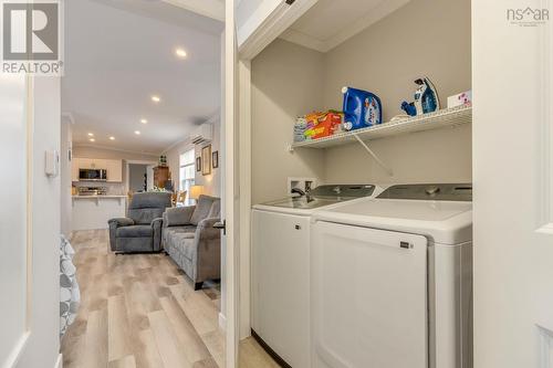 38 Halton Drive, Elmsdale, NS 